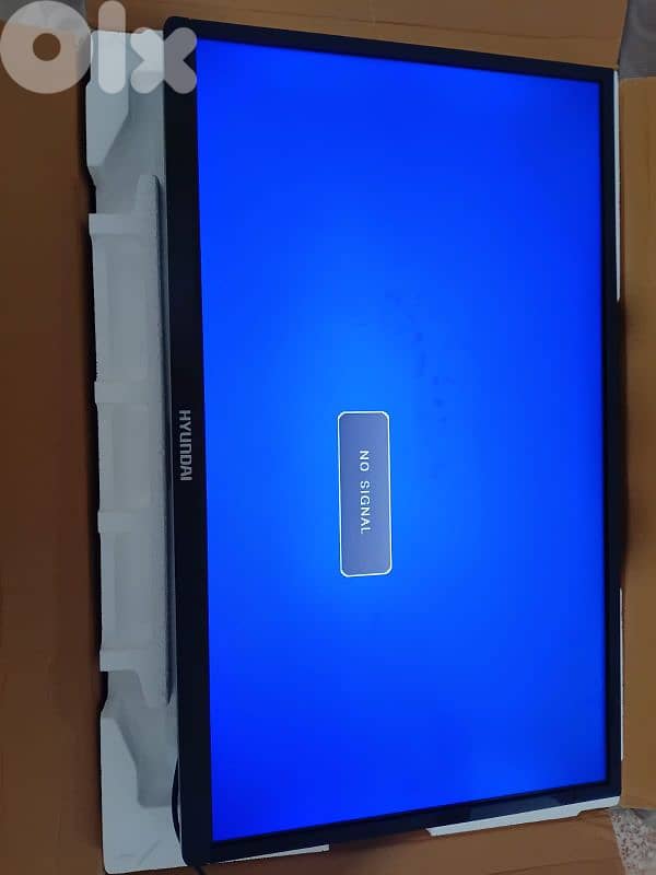 تلفاز هيونداي 0