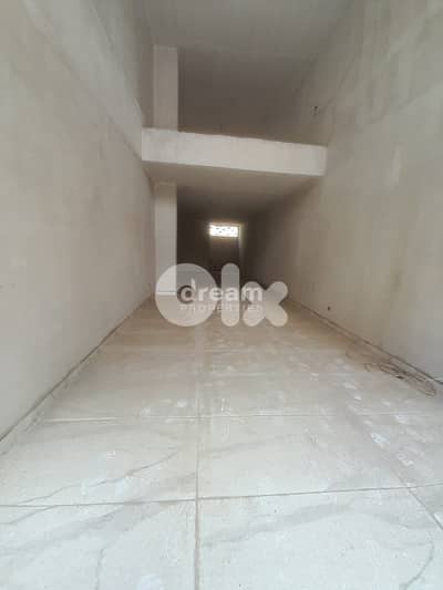 Shops for Sale – Zalka zal0395dpea