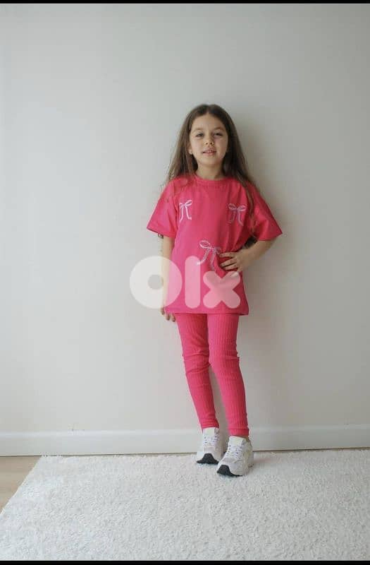 Turkish collection 12