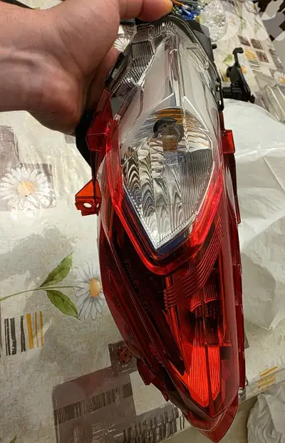 yamaha nmax 2023 parts original