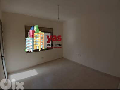 Broumana/Mar Chaaya 300m2 | 100m2 Terrace | Duplex | View | OH