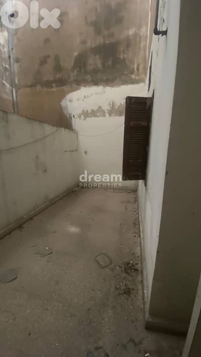 Office for Sale – Jdeideh Main Road jde0396dpst