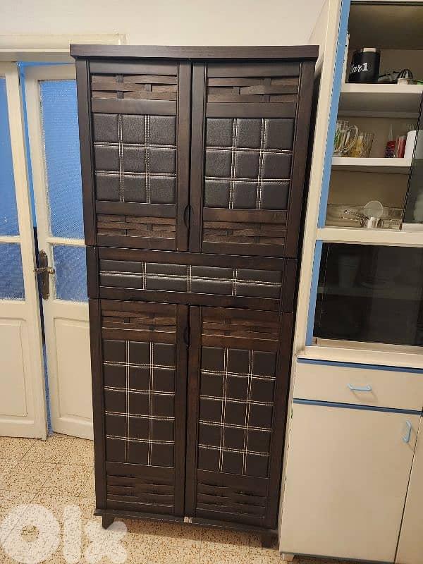 shoes cabinet 0