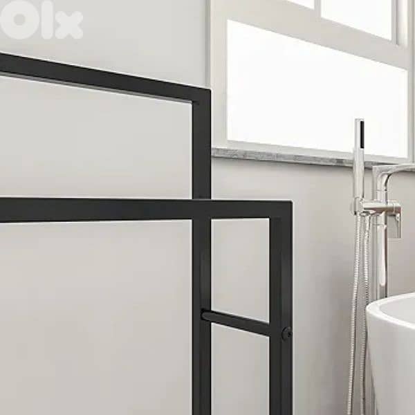 livarno home towel holder 1
