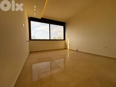 170 sqm apartment for sale in Furn el Chebbak