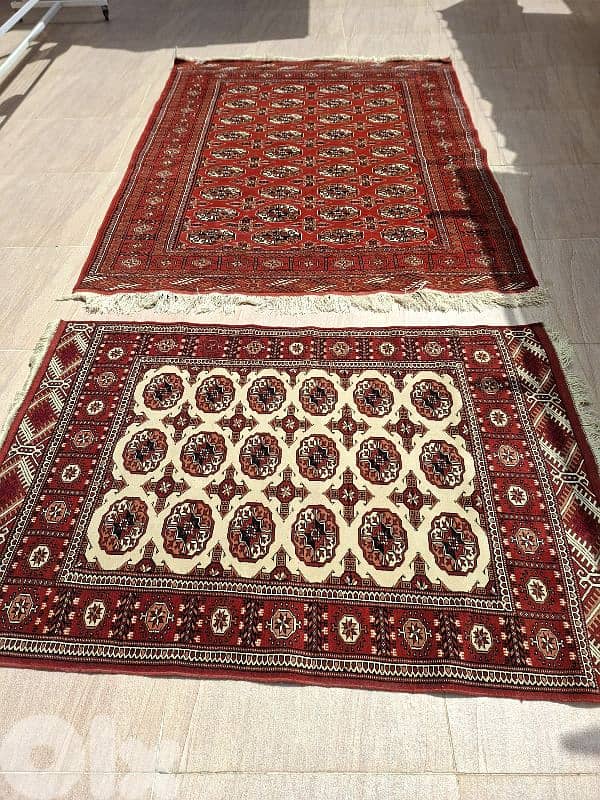 iranian hand made 3