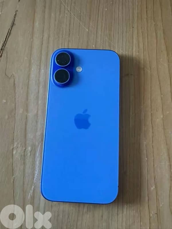 iphone 16 1