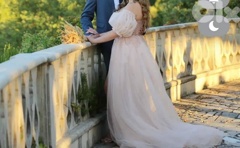 evening dress for sale 1