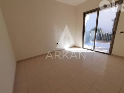 Apartment for Sale in Jbeil - Byblos | شقق للبيع في جبيل