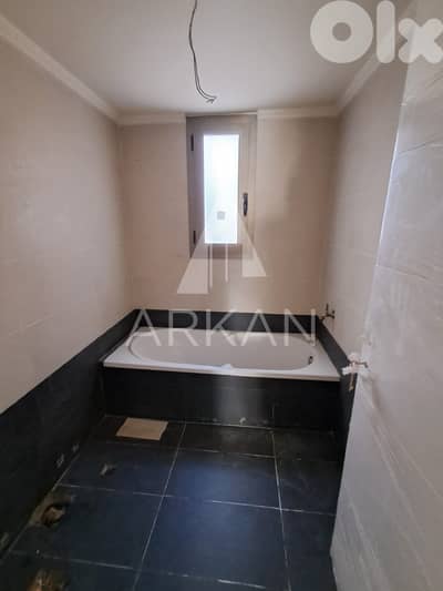 Apartment for Sale in Jbeil - Byblos | شقق للبيع في جبيل