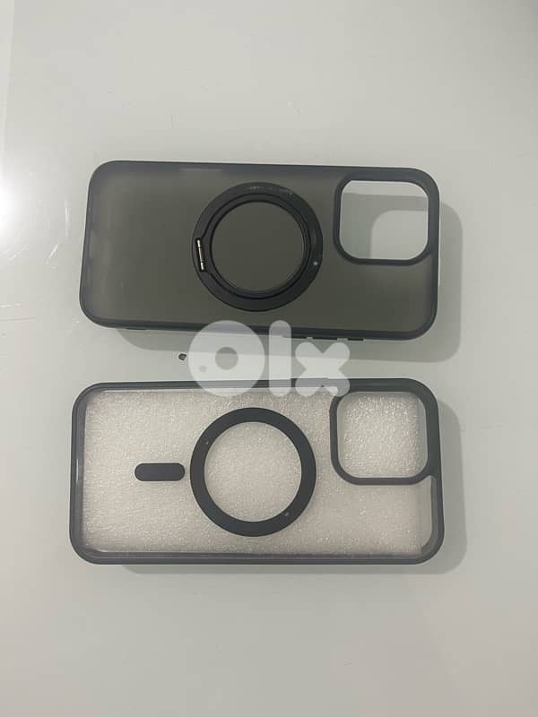 Iphone 16 promax covers 0