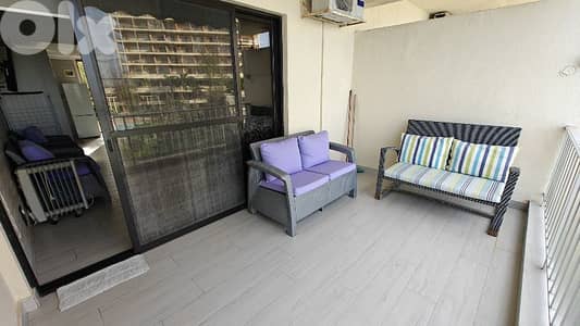 Chalet For Sale in Rabieh