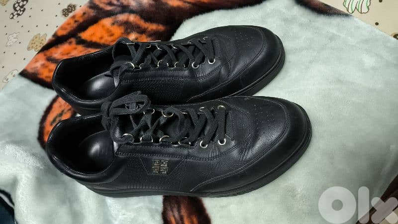 givenchy original 0