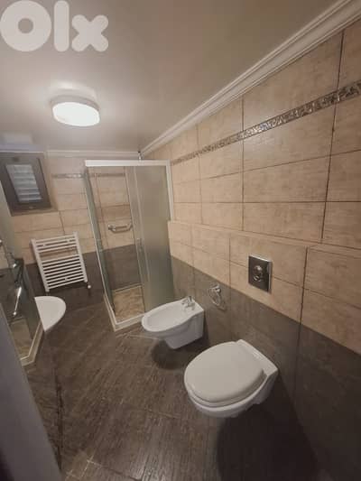 Dhour Choueir | Perfect Escape | Decorated 190m² | Green Surroundings
