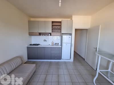Halat Sur Mer - Chalet for Rent (6 months)