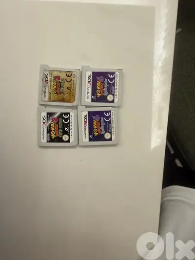 yokai watch bundle