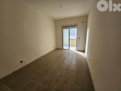 Apartment for sale Mar Roukoz | شقة للبيع في مار روكز