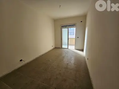 Apartment for sale Mar Roukoz | شقة للبيع في مار روكز