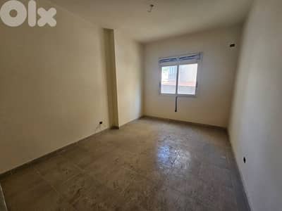 Apartment for sale Mar Roukoz | شقة للبيع في مار روكز