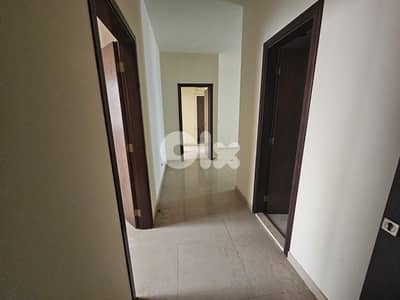 Apartment for sale Mar Roukoz | شقة للبيع في مار روكز