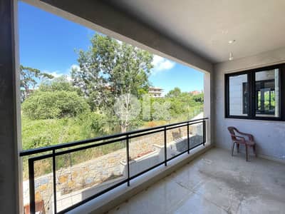 Bolonia - Mrouj | Brand New 100m² Apartment | Prime Airbnb Investment