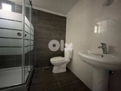 Bolonia - Mrouj | Brand New 100m² Apartment | Prime Airbnb Investment