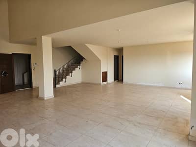 Duplex For Sale Mar Roukoz | دوبلكس للبيع في مار روكز