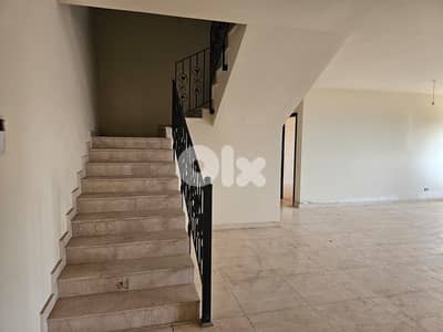 Duplex For Sale Mar Roukoz | دوبلكس للبيع في مار روكز