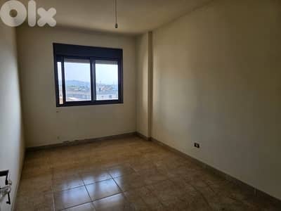 Duplex For Sale Mar Roukoz | دوبلكس للبيع في مار روكز