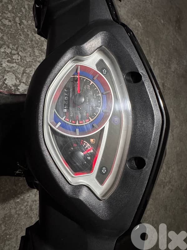 bike for sale 0