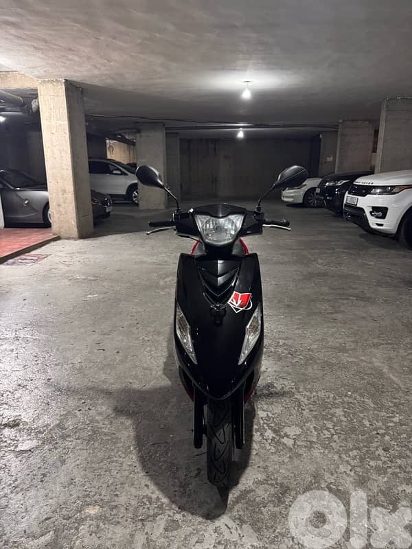 bike for sale 1