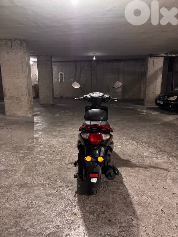 bike for sale 2