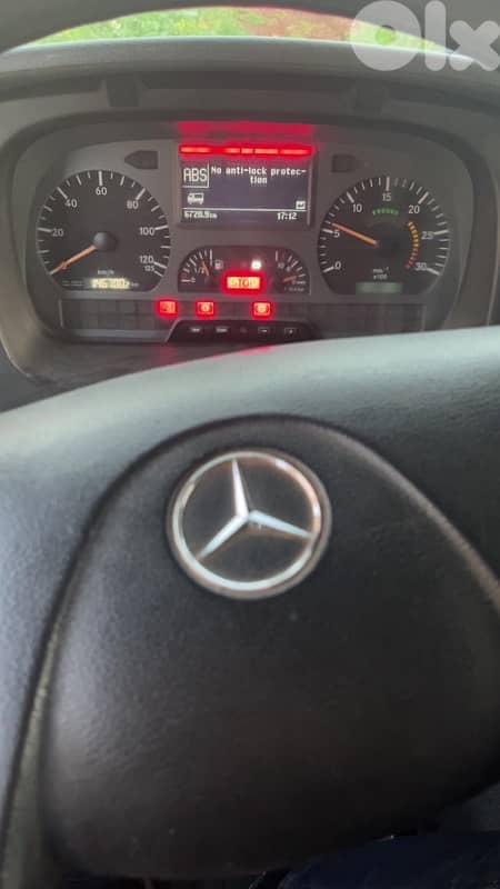 for sale 1