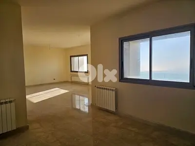 Apartment for sale Ain Saadeh | شقة للبيع في عين سعادة