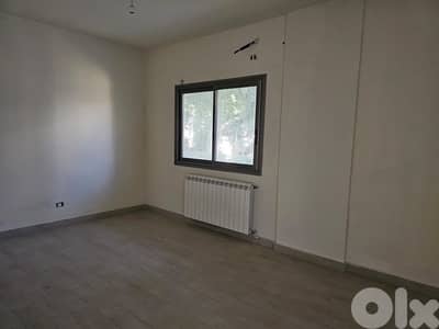 Apartment for sale Ain Saadeh | شقة للبيع في عين سعادة