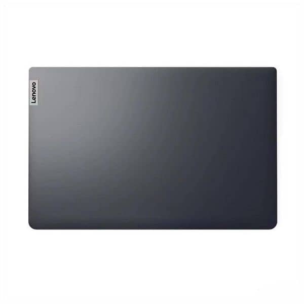Lenovo IdeaPad 1 Intel Core i5 13350h touchscreen 4