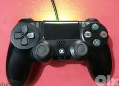 control PS4 originals control PS4 originals