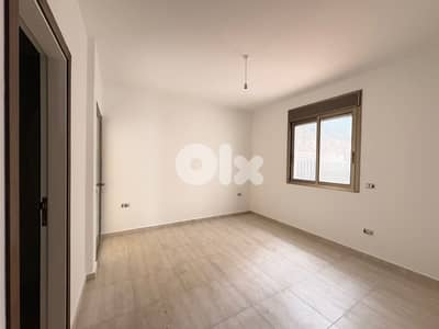 Beit Misk | Signature | Brand New 160m² + 50m² Backyard Garden | Views