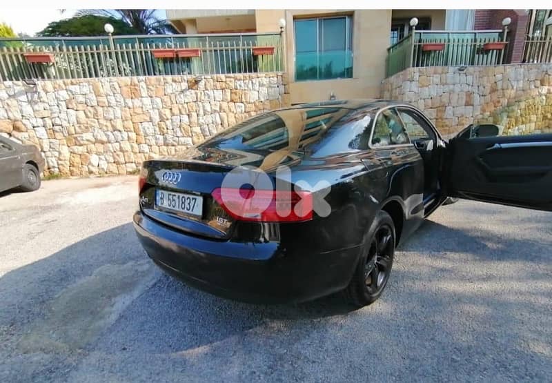 Audi A5 2014 0