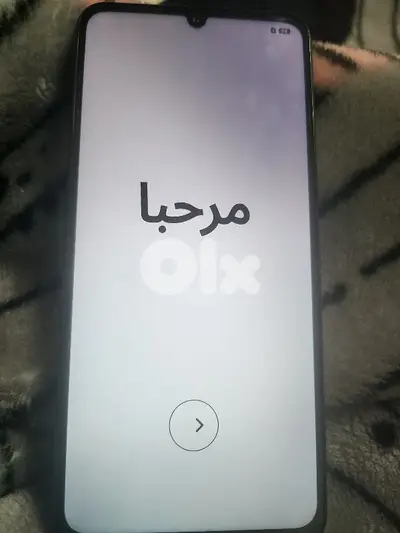 phone for sale bought recently no longer needed