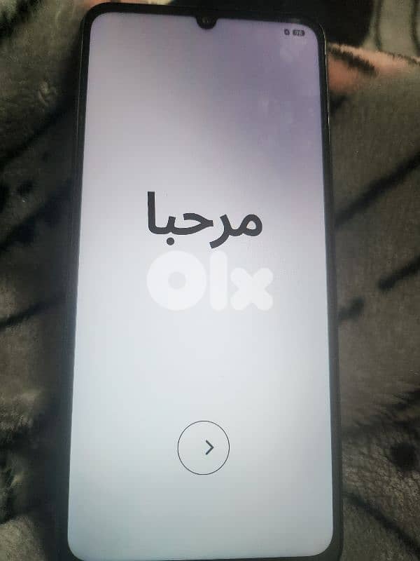 phone for sale bought recently no longer needed 0