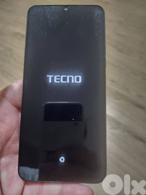 phone for sale bought recently no longer needed 2