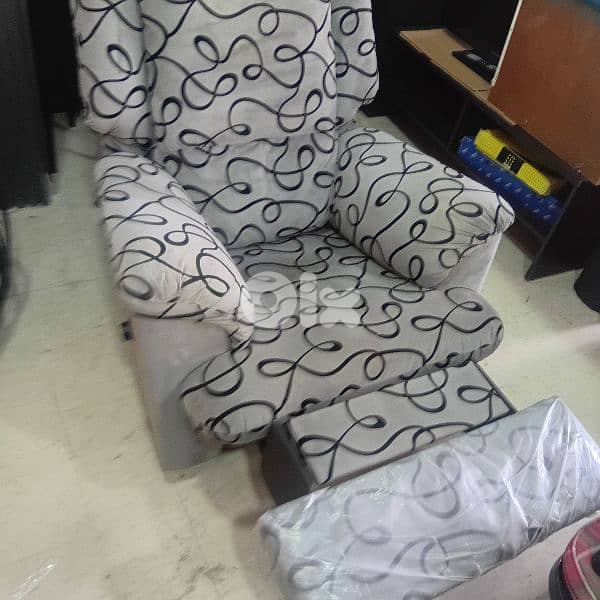 صوفا باد جيدة اوروبي 2
