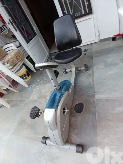 بسكلات جبدة اوروبي