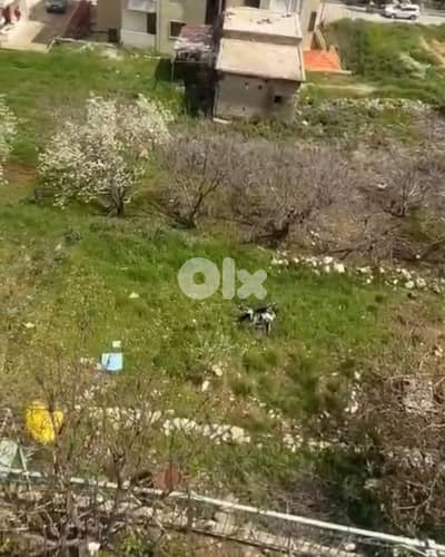 Land for sale in Kleiat RKKG39 أرض للبيع في قليعات
