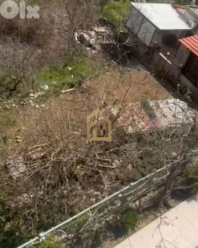 Land for sale in Kleiat RKKG39 أرض للبيع في قليعات