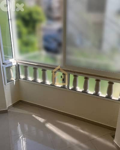 Apartment for rent in Zouk Mikael RB226 شقة للإيجار في زوق مكايل
