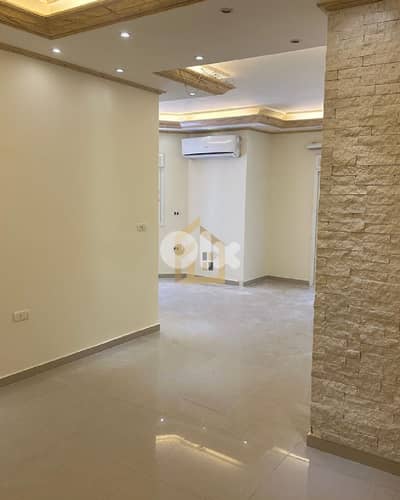 Apartment for rent in Zouk Mikael RB226 شقة للإيجار في زوق مكايل