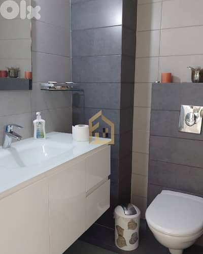 Apartment for rent in Tilal Al Fanar GH366 شقة للإيجار  في تلال فنار