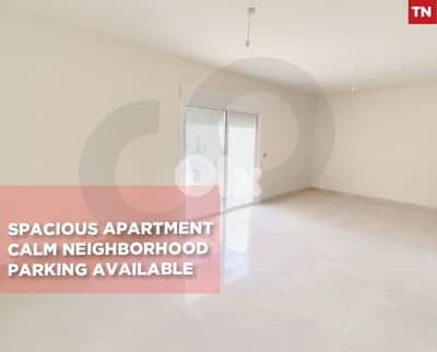 Open space for relaxation,Kferhata Zgharta/كفرحاتا  زغرتا REF#TN135743